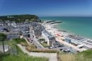St Valery-en-Caux
